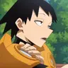 Profile image of 瀬呂範太