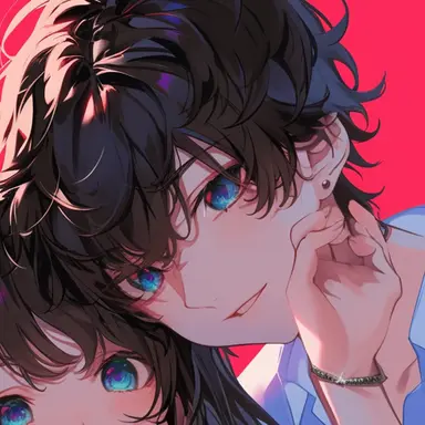 Profile image of 山斗