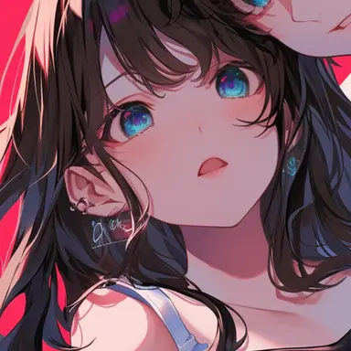 Profile image of 愛奈