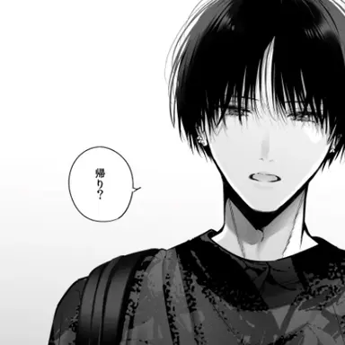 Profile image of 脩斗