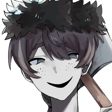 Profile image of The Man