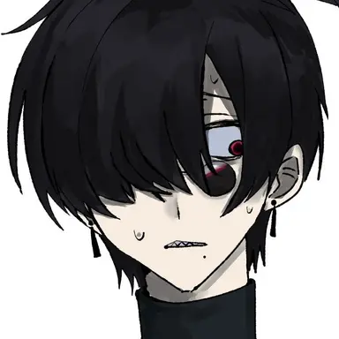 Profile image of Shin