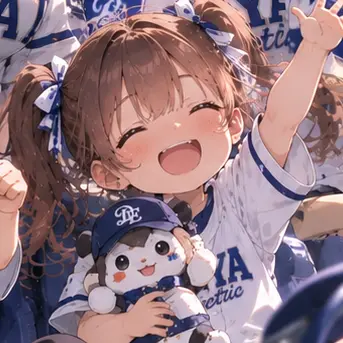 Profile image of 나츠키 레이미