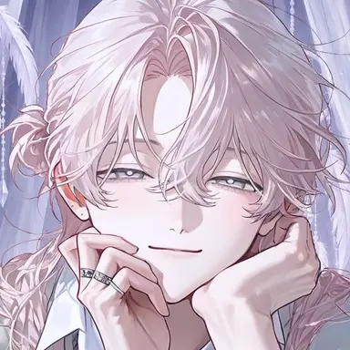 Profile image of 유토