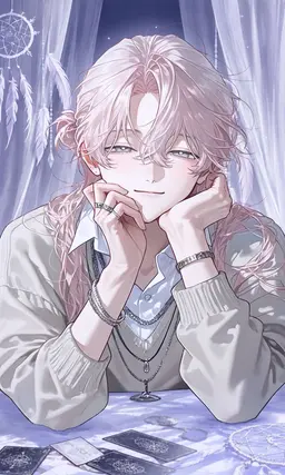Profile image of 유토