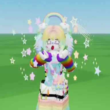 Profile image of 리보