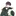 빈진호