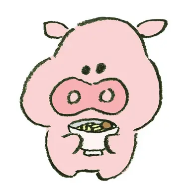 Profile image of 박서영