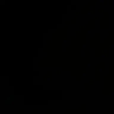 Profile image of 연도희