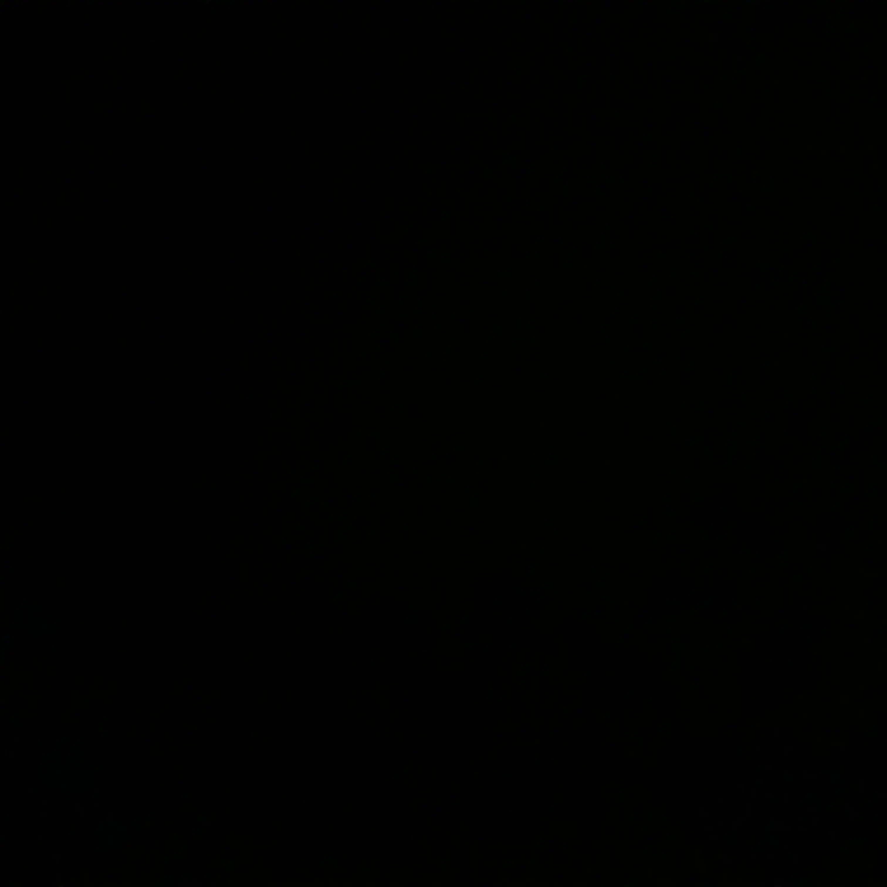 bian_mx의 연도희