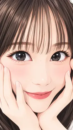 Profile image of 向井純葉