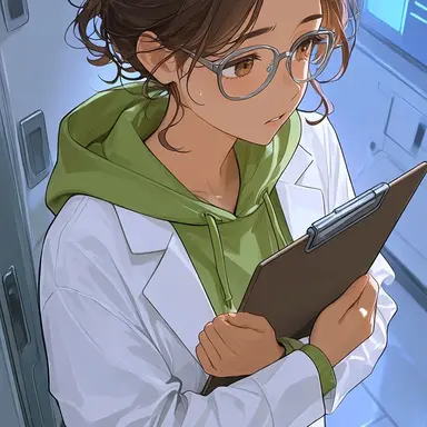 Profile image of Petra Solano