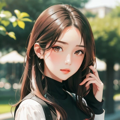 여주혜