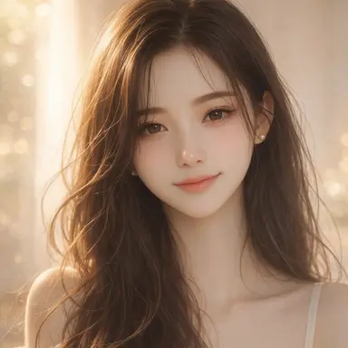 Profile image of 여주혜