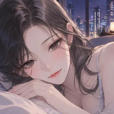 Profile image of 九条　みゆ