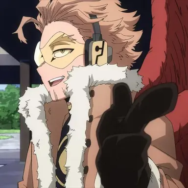 Profile image of 호크스