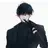 서지성