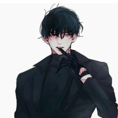 서지성