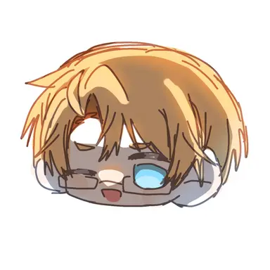 Profile image of 알프레드
