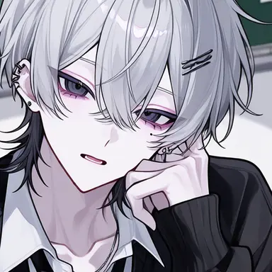 Profile image of 奏