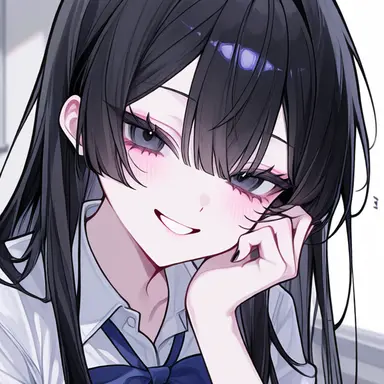 Profile image of 羽依