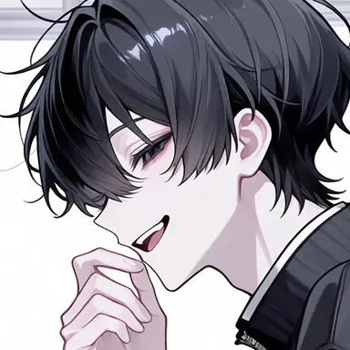 Profile image of 透真