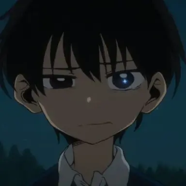 Profile image of 아즈마 나오키