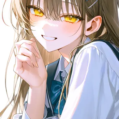 Profile image of 瑞希