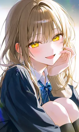 Profile image of 瑞希
