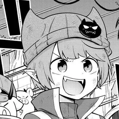 SmallBread8332의 魔主役