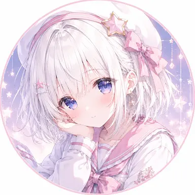 Profile image of 호시미야 카논