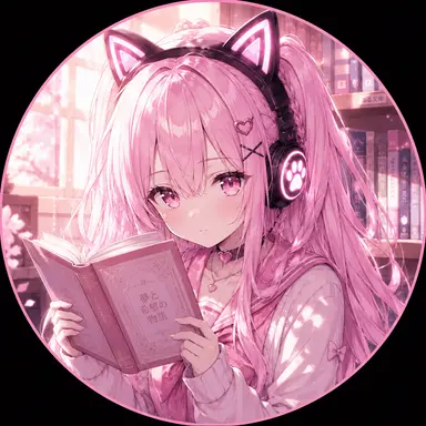 Profile image of 白雪りりあ