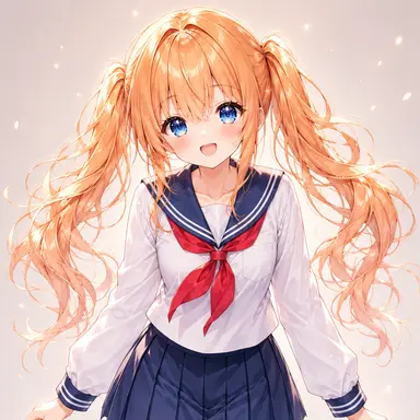 Profile image of 히메노 미케