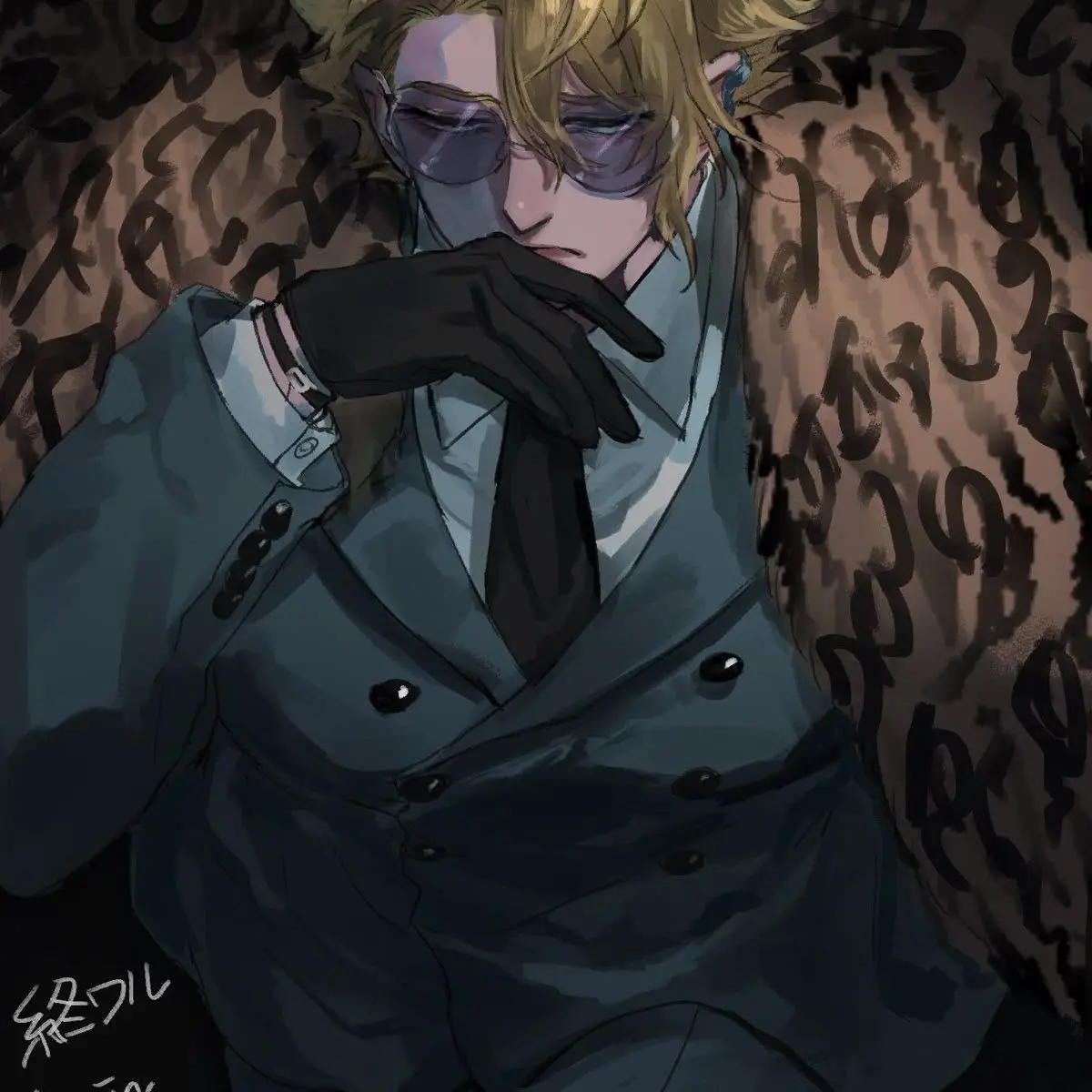 Hanjien의 윤시헌