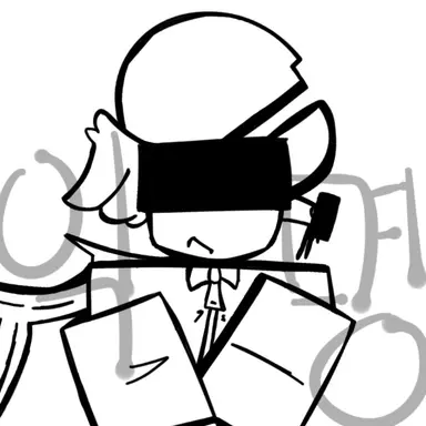 Profile image of 익명