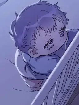 Profile image of Yiho Nagisaki