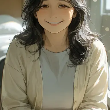 Profile image of Mirela
