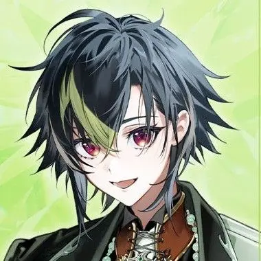 Profile image of 伊波ライ