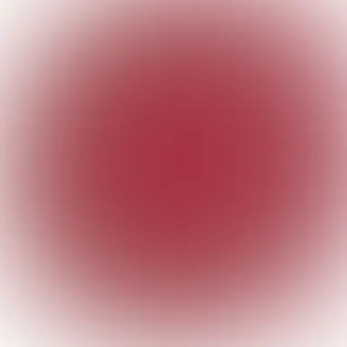 Profile image of オタ友