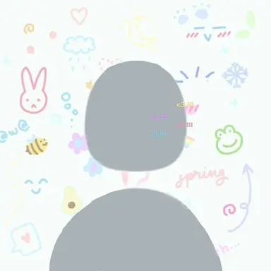 Profile image of かんた