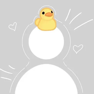 Profile image of つばき