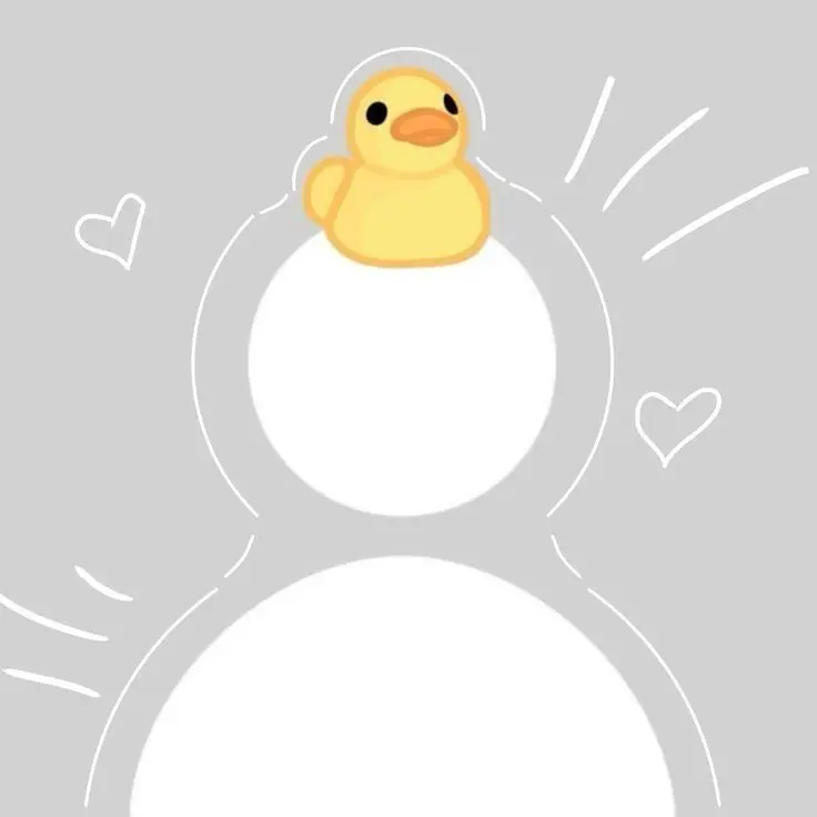 AiryAngel5253의 ゲイバイゲイズ