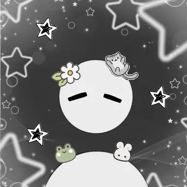 Profile image of ゆら
