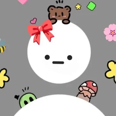 Profile image of ゆき