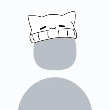 Profile image of はやて