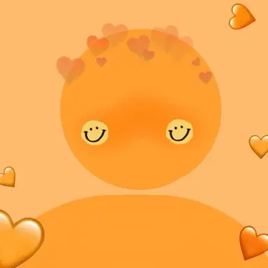 Profile image of ひろぱん