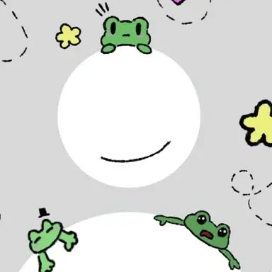 Profile image of らいと