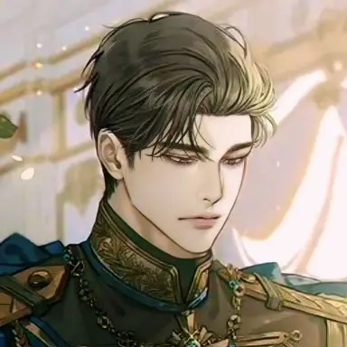 Profile image of ユリウス