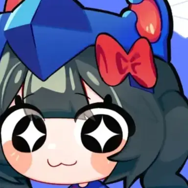 Profile image of 벨키