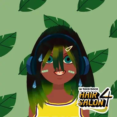 Profile image of 여우